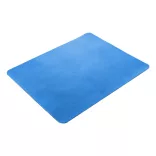 AP864082-06-Mousepad-RPU-Peppu