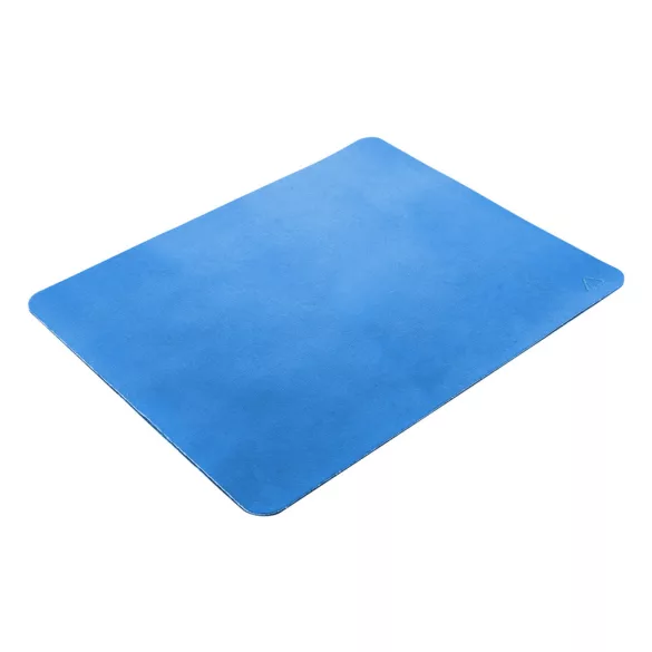AP864082-06-Mousepad-RPU-Peppu