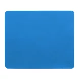 AP864082-06-Mousepad-RPU-Peppu
