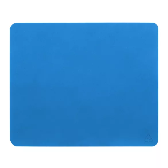 AP864082-06-Mousepad-RPU-Peppu