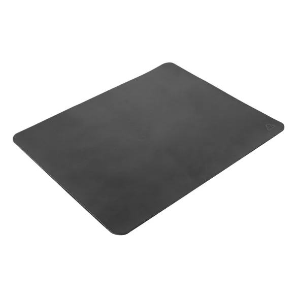 AP864082-10-Mousepad-RPU-Peppu