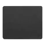 AP864082-10-Mousepad-RPU-Peppu