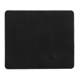 AP864082-10-Mousepad-RPU-Peppu