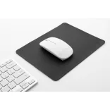 AP864082-10-Mousepad-RPU-Peppu