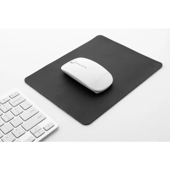 AP864082-10-Mousepad-RPU-Peppu