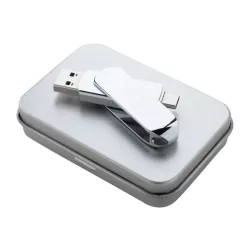 AP864083-21_16GB-Unitate-flash-USB-OTG-Gigax-16-GB