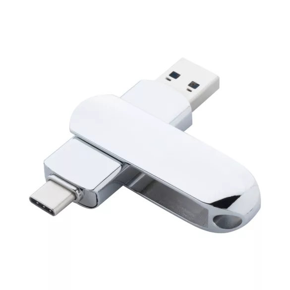 AP864083-21_16GB-Unitate-flash-USB-OTG-Gigax-16-GB