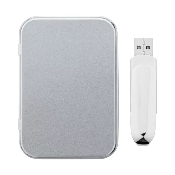 AP864083-21_16GB-Unitate-flash-USB-OTG-Gigax-16-GB