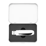 AP864083-21_16GB-Unitate-flash-USB-OTG-Gigax-16-GB