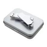 AP864083-21_32GB-Unitate-flash-USB-OTG-Gigax-32-GB