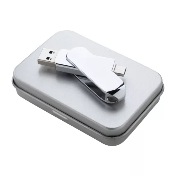 AP864083-21_32GB-Unitate-flash-USB-OTG-Gigax-32-GB