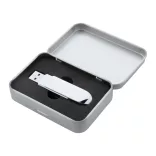 AP864083-21_32GB-Unitate-flash-USB-OTG-Gigax-32-GB