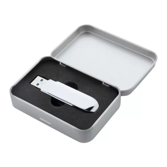 AP864083-21_32GB-Unitate-flash-USB-OTG-Gigax-32-GB