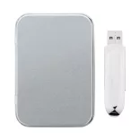 AP864083-21_32GB-Unitate-flash-USB-OTG-Gigax-32-GB