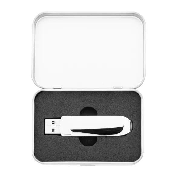 AP864083-21_32GB-Unitate-flash-USB-OTG-Gigax-32-GB