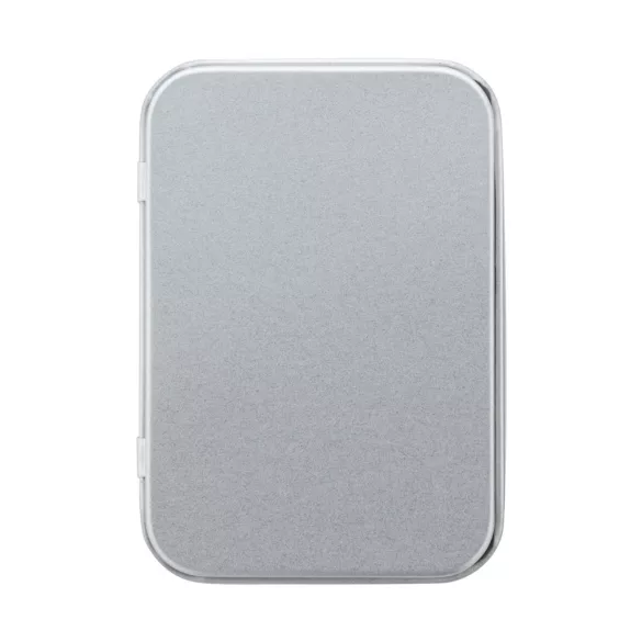 AP864083-21_32GB-Unitate-flash-USB-OTG-Gigax-32-GB