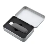 AP864083-80_16GB-Unitate-flash-USB-OTG-Gigax-16-GB