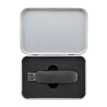 AP864083-80_16GB-Unitate-flash-USB-OTG-Gigax-16-GB