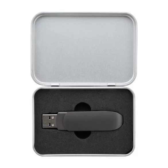 AP864083-80_16GB-Unitate-flash-USB-OTG-Gigax-16-GB