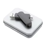 AP864083-80_32GB-Unitate-flash-USB-OTG-Gigax-32-GB