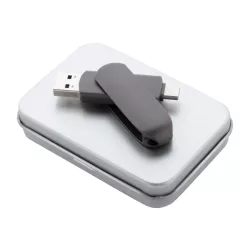 AP864083-80_32GB-Unitate-flash-USB-OTG-Gigax-32-GB