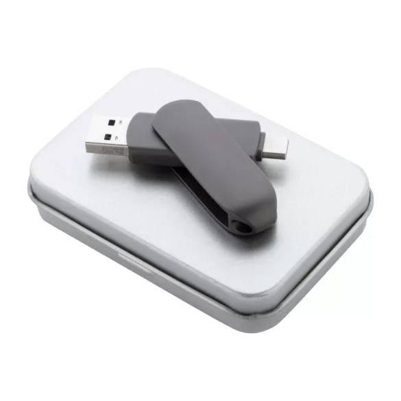 AP864083-80_32GB-Unitate-flash-USB-OTG-Gigax-32-GB