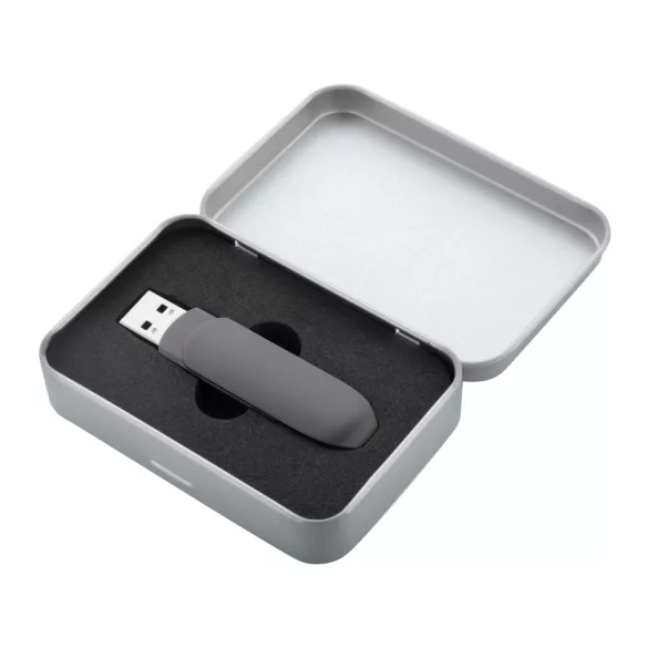 AP864083-80_32GB-Unitate-flash-USB-OTG-Gigax-32-GB