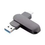 AP864083-80_32GB-Unitate-flash-USB-OTG-Gigax-32-GB
