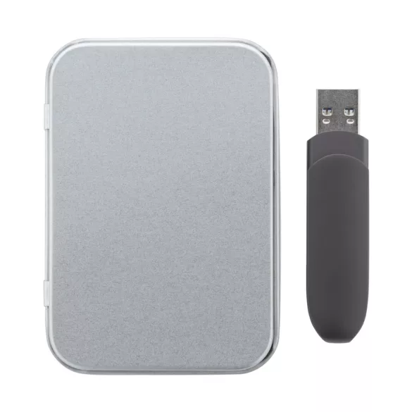 AP864083-80_32GB-Unitate-flash-USB-OTG-Gigax-32-GB