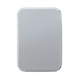 AP864083-80_32GB-Unitate-flash-USB-OTG-Gigax-32-GB