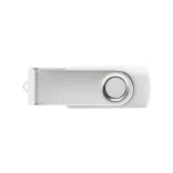 AP864084-01_16GB-Unitate-flash-USB-TwistDrive-16-GB