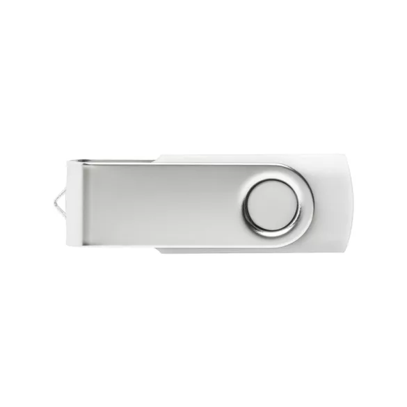 AP864084-01_16GB-Unitate-flash-USB-TwistDrive-16-GB