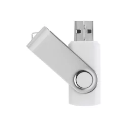AP864084-01_32GB-Unitate-flash-USB-TwistDrive-32-GB