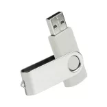 AP864084-01_4GB-Unitate-flash-USB-TwistDrive-4-GB