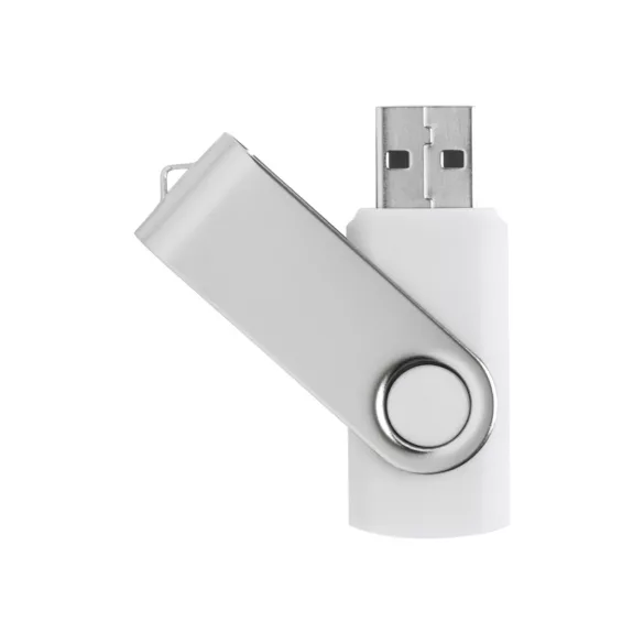 AP864084-01_8GB-Unitate-flash-USB-TwistDrive-8-GB