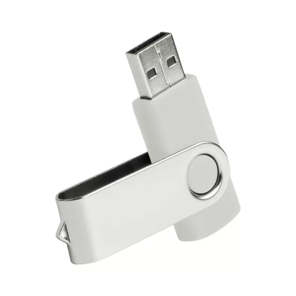 AP864084-01_8GB-Unitate-flash-USB-TwistDrive-8-GB