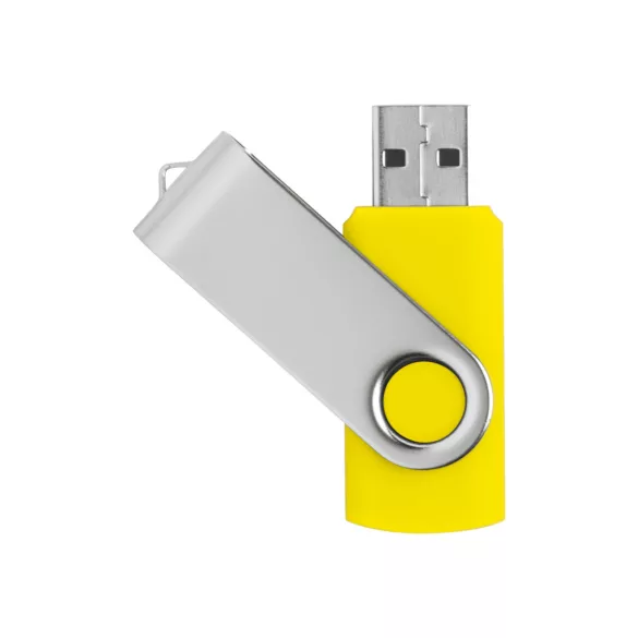 AP864084-02_16GB-Unitate-flash-USB-TwistDrive-16-GB
