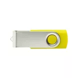 AP864084-02_4GB-Unitate-flash-USB-TwistDrive-4-GB