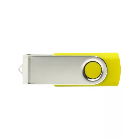 AP864084-02_4GB-Unitate-flash-USB-TwistDrive-4-GB