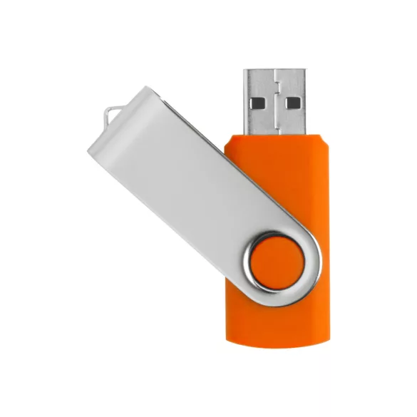 AP864084-03_32GB-Unitate-flash-USB-TwistDrive-32-GB