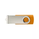 AP864084-03_8GB-Unitate-flash-USB-TwistDrive-8-GB