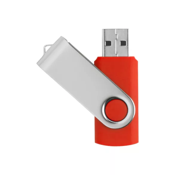AP864084-05_16GB-Unitate-flash-USB-TwistDrive-16-GB