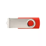 AP864084-05_4GB - Unitate flash USB - TWISTDRIVE - 4 GB