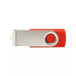 AP864084-05_4GB - Unitate flash USB - TWISTDRIVE - 4 GB