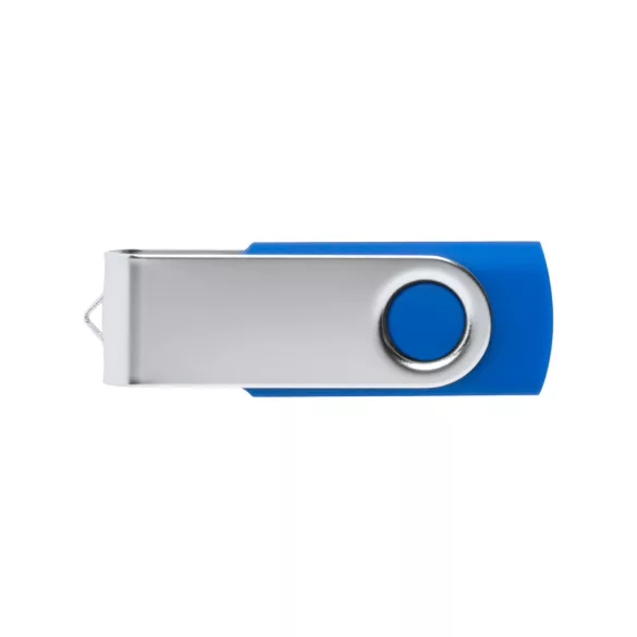 AP864084-06_16GB-Unitate-flash-USB-TwistDrive-16-GB