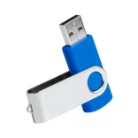 AP864084-06_32GB-Unitate-flash-USB-TwistDrive-32-GB