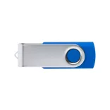 AP864084-06_32GB-Unitate-flash-USB-TwistDrive-32-GB