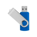AP864084-06_4GB-Unitate-flash-USB-TwistDrive-4-GB