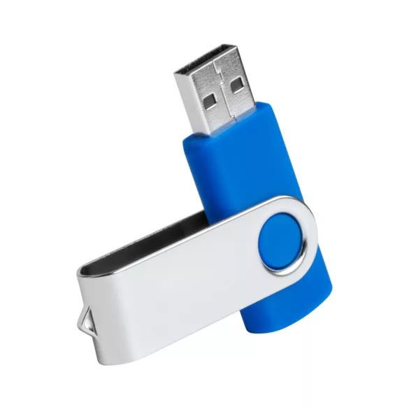 AP864084-06_4GB-Unitate-flash-USB-TwistDrive-4-GB