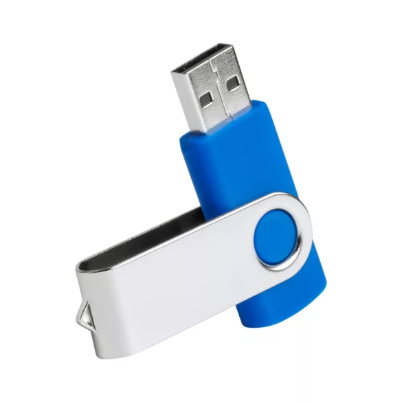 AP864084-06_8GB-Unitate-flash-USB-TwistDrive-8-GB